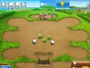 jeu de farm frenzy 2