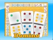 Domino Multiplayer instal the new version for apple