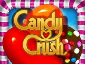 Candy Crush Gratuit Candy Crush Gratuit