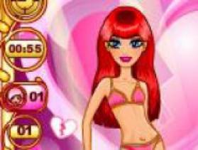Play olg online casino Play olg online casino