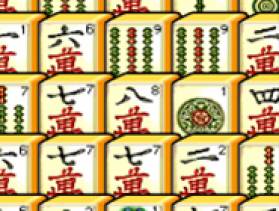 Mahjong Oyna Mahjong Oyna