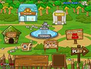 Jeu Bloons Tower Defense 5 Gratuit Sur Jeux.com