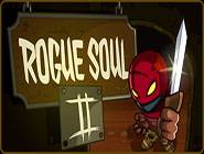 rogue soul 2 not doppler
