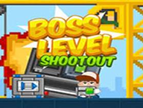 Real money slots mobile Real money slots mobile