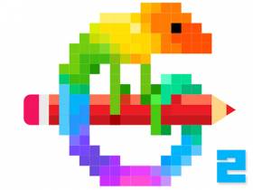 Jeu Pixel Art 2 Gratuit Sur Jeux Com Jeu Pixel Art 2 Gratuit Sur Jeux Com