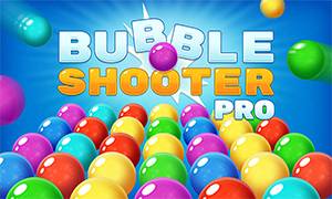 jeu bubble shooter 2