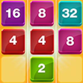 2048 Gratuit 2048 Gratuit