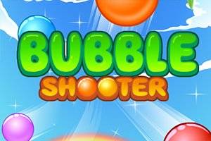 jeux gratuits bubble shooter 2