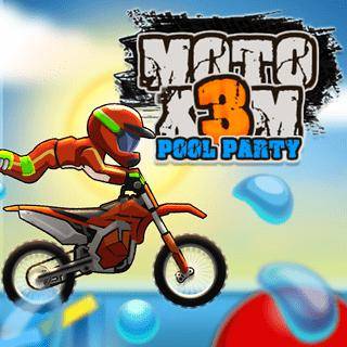 motorcycle games cool math motorcycle games cool math