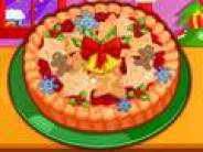 Christmas Pies