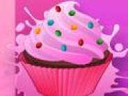 Treat Maker