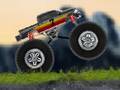 Monster Trucks 2