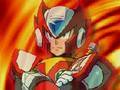 Mega Man X - Virus Mission 2