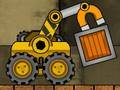 Truck Loader 2