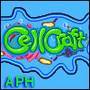 Cell Craft