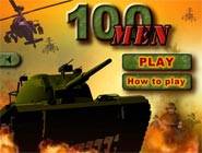 100men