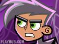 Danny Phantom Freak For All
