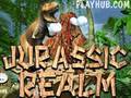 Jurassic Realm