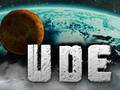 UDE