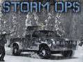 Storm Ops