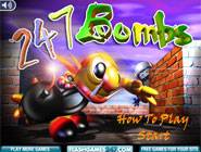 247 Bombs