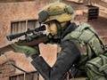Pro Sniper