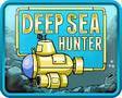 Deep Sea Hunter