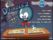 D-Finder2