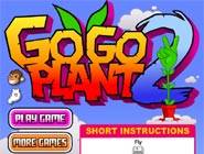 Gogoplant 2