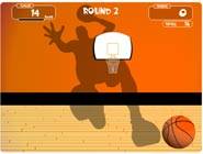 Quickshot