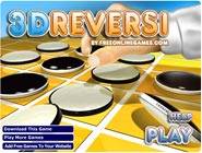 Reversi