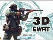 3D Swat