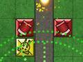Vehicle Tower Defense 3