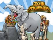 Zoo Mumba