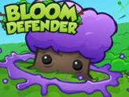 Bloom Defender