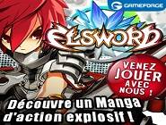 Elsword