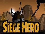 Siege Hero