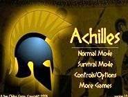 Achilles