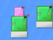 Blockoomz