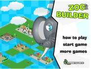 Zoo Builder