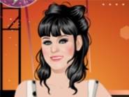 Katy Perrys