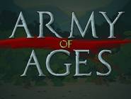 Army of Ages