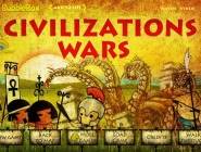 Civilizations wars