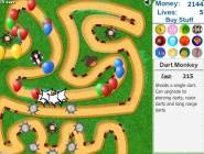 bloons tower defense 3 download pc
