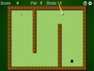 Mini Golf 2