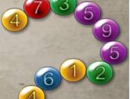 Jeux fille garcon Jeux fille garcon