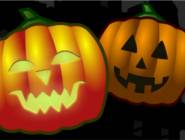 Halloween Pumpkins