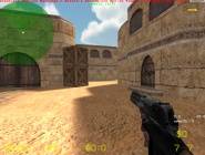 Counter Strike