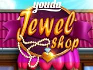 Jewel Shop