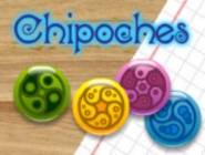 Chipoches